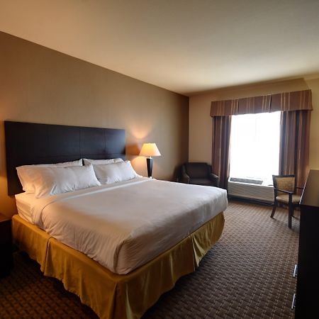Holiday Inn Express & Suites Del Rio By Ihg Экстерьер фото