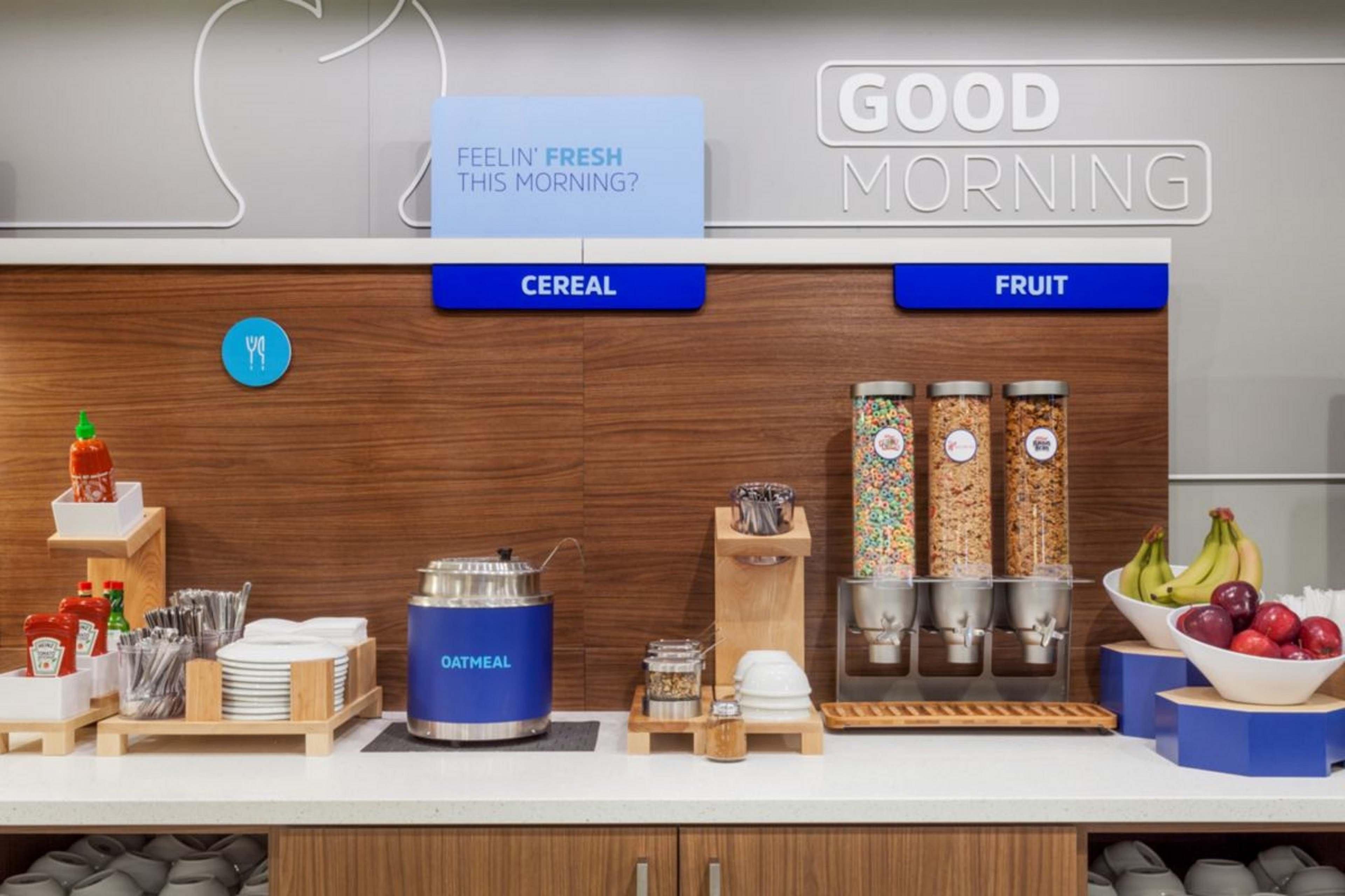 Holiday Inn Express & Suites Del Rio By Ihg Экстерьер фото