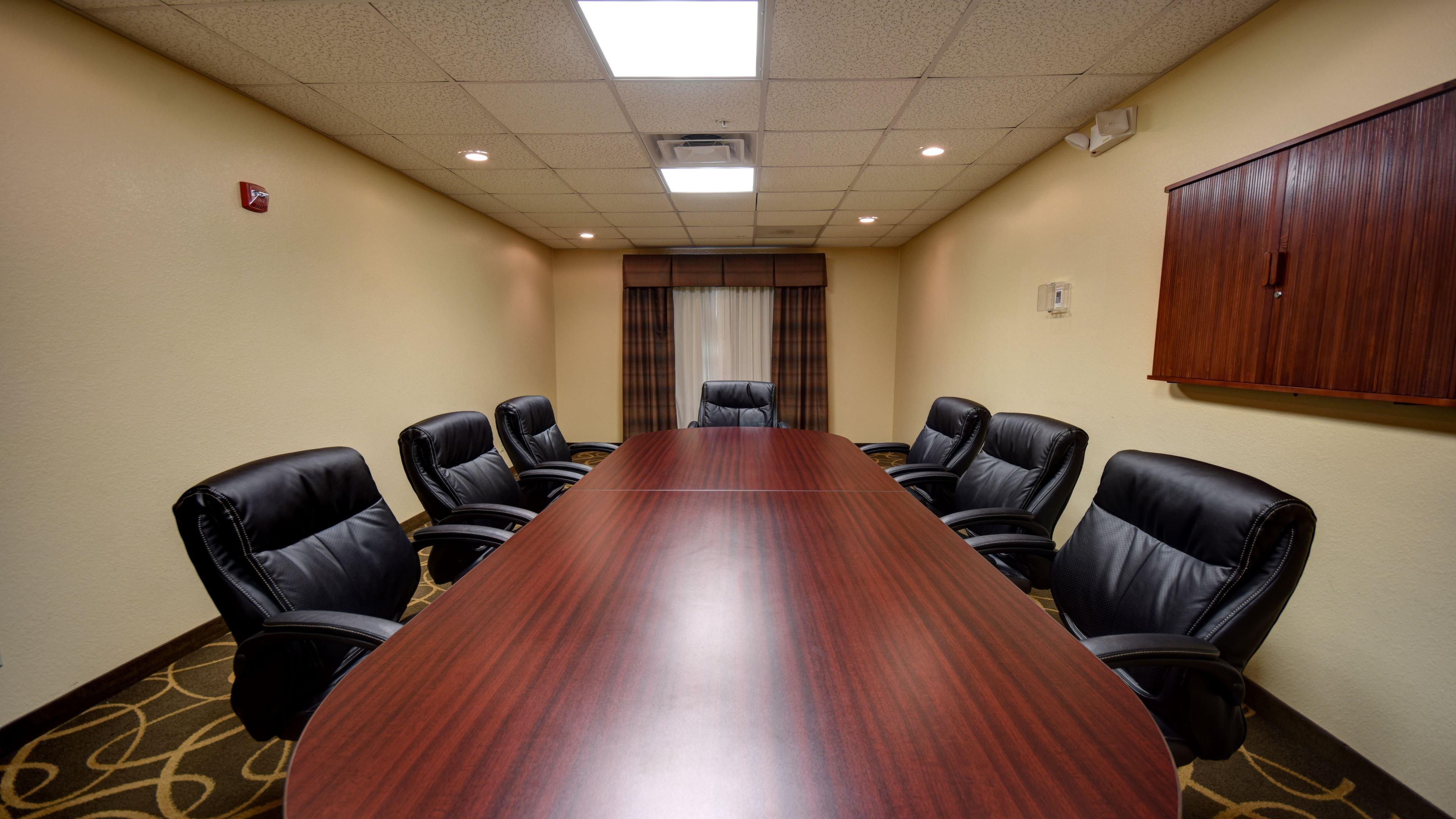 Holiday Inn Express & Suites Del Rio By Ihg Экстерьер фото